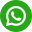 Чат с пользователем WhatsApp
